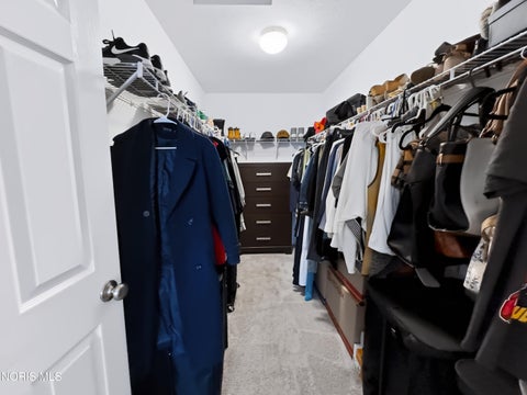 Tiny photo for 27821 Schriber Street, Walbridge, OH 43465 (MLS # 10013697)