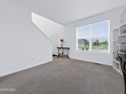 Tiny photo for 27821 Schriber Street, Walbridge, OH 43465 (MLS # 10013697)