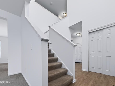 Tiny photo for 27821 Schriber Street, Walbridge, OH 43465 (MLS # 10013697)