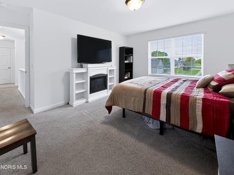 Tiny photo for 27821 Schriber Street, Walbridge, OH 43465 (MLS # 10013697)