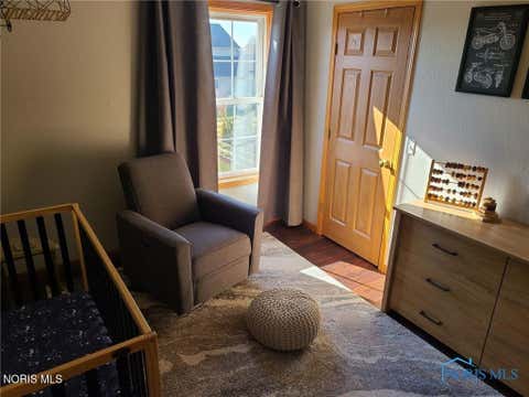 Tiny photo for 106 Genson Drive, Haskins, OH 43525 (MLS # 10009946)