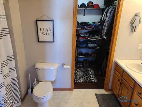 Tiny photo for 106 Genson Drive, Haskins, OH 43525 (MLS # 10009946)