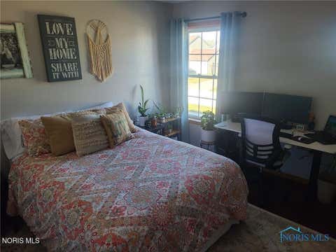 Tiny photo for 106 Genson Drive, Haskins, OH 43525 (MLS # 10009946)