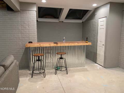 Tiny photo for 106 Genson Drive, Haskins, OH 43525 (MLS # 10009946)