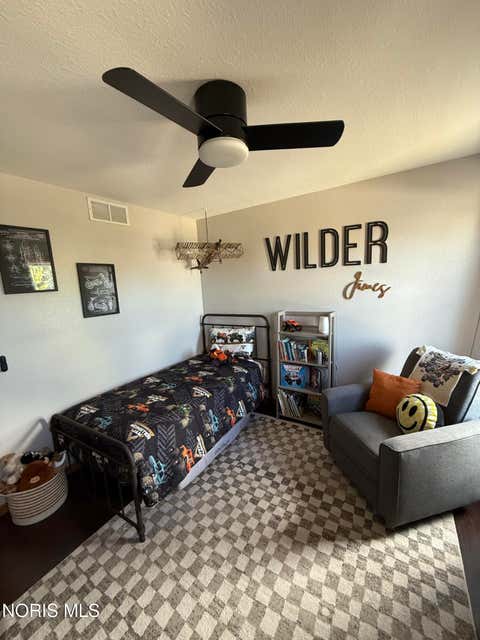 Tiny photo for 106 Genson Drive, Haskins, OH 43525 (MLS # 10009946)