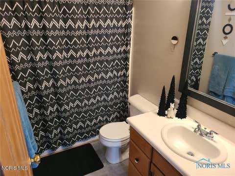 Tiny photo for 106 Genson Drive, Haskins, OH 43525 (MLS # 10009946)