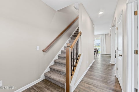 Tiny photo for 199 Valley Hall Drive, Perrysburg, OH 43551 (MLS # 10008926)