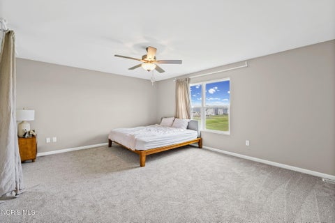 Tiny photo for 199 Valley Hall Drive, Perrysburg, OH 43551 (MLS # 10008926)