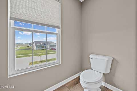 Tiny photo for 199 Valley Hall Drive, Perrysburg, OH 43551 (MLS # 10008926)