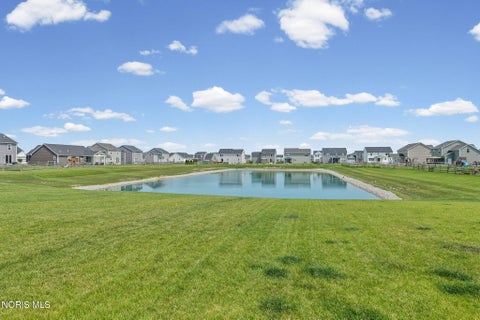 Tiny photo for 199 Valley Hall Drive, Perrysburg, OH 43551 (MLS # 10008926)