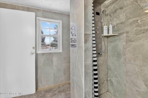 Tiny photo for 520 W North Street, McClure, OH 43534 (MLS # 10003321)