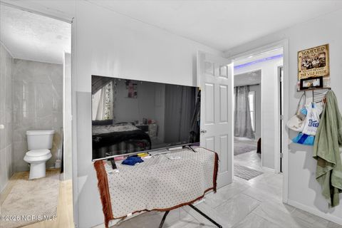 Tiny photo for 520 W North Street, McClure, OH 43534 (MLS # 10003321)