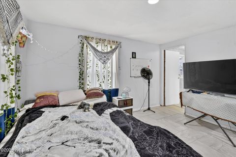 Tiny photo for 520 W North Street, McClure, OH 43534 (MLS # 10003321)