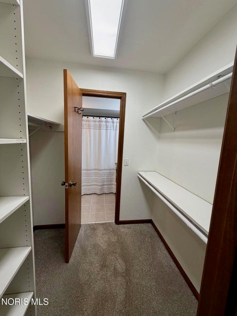 Tiny photo for 5713 Tibaron Lane #Apt 104, Toledo, OH 43615 (MLS # 10008619)
