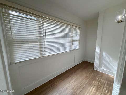 Tiny photo for 5713 Tibaron Lane #Apt 104, Toledo, OH 43615 (MLS # 10008619)