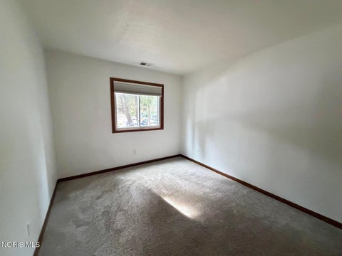 Tiny photo for 5713 Tibaron Lane #Apt 104, Toledo, OH 43615 (MLS # 10008619)