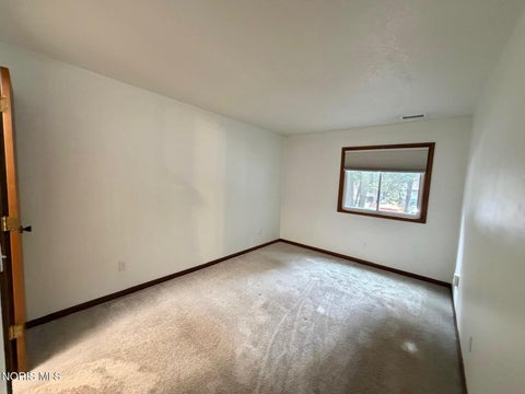Tiny photo for 5713 Tibaron Lane #Apt 104, Toledo, OH 43615 (MLS # 10008619)