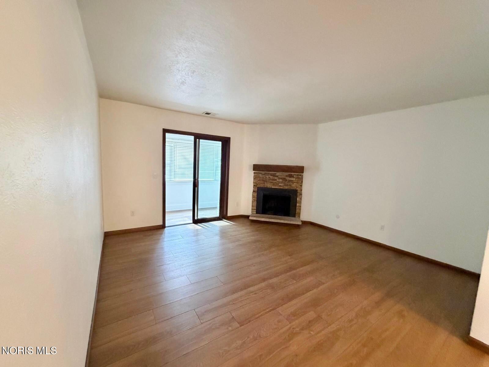 5713 Tibaron Lane Apt 104
