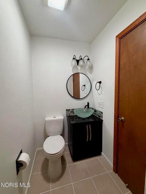 Tiny photo for 5713 Tibaron Lane #Apt 104, Toledo, OH 43615 (MLS # 10008619)