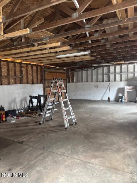 Tiny photo for 1105 1st Street, Findlay, OH 45840 (MLS # 10005089)