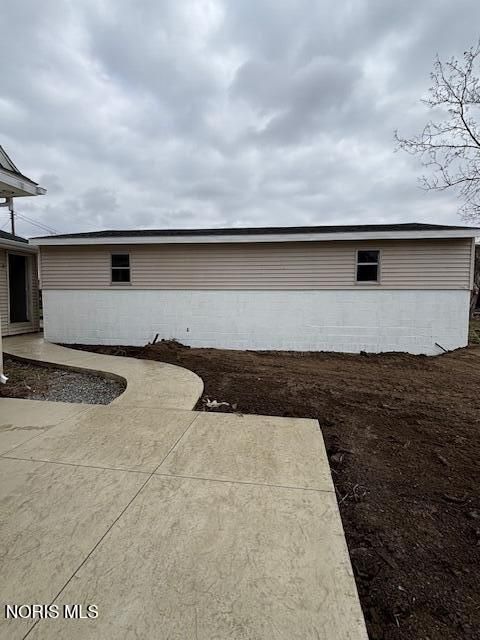 Tiny photo for 1105 1st Street, Findlay, OH 45840 (MLS # 10005089)