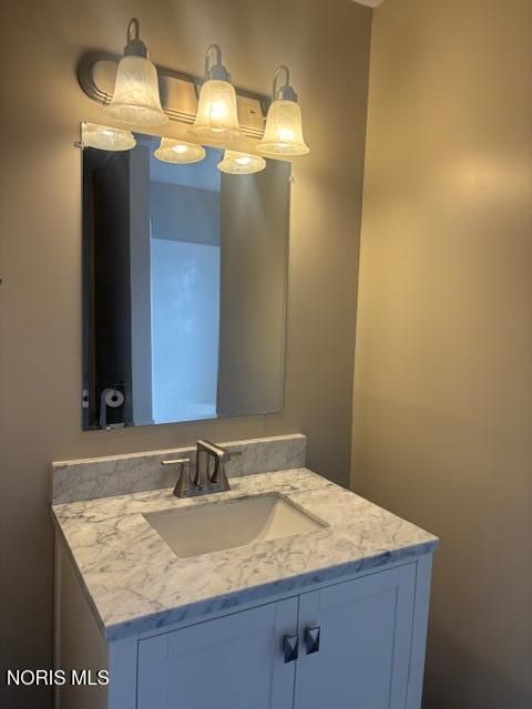 Tiny photo for 1105 1st Street, Findlay, OH 45840 (MLS # 10005089)