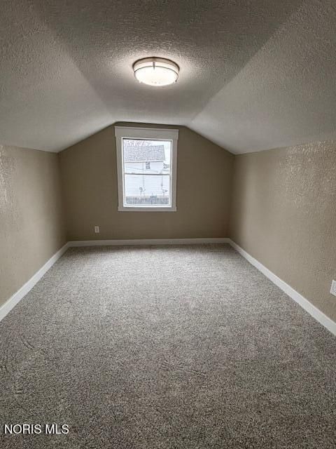 Tiny photo for 1105 1st Street, Findlay, OH 45840 (MLS # 10005089)