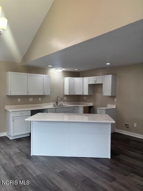 Tiny photo for 1105 1st Street, Findlay, OH 45840 (MLS # 10005089)