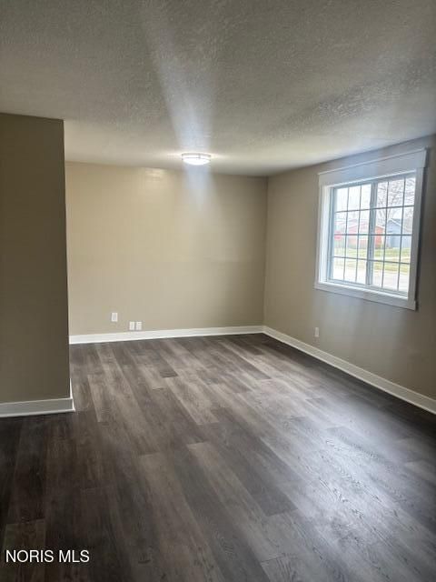 Tiny photo for 1105 1st Street, Findlay, OH 45840 (MLS # 10005089)