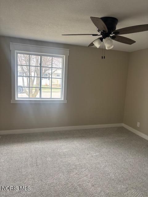Tiny photo for 1105 1st Street, Findlay, OH 45840 (MLS # 10005089)