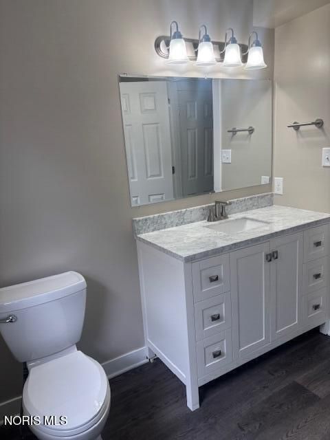 Tiny photo for 1105 1st Street, Findlay, OH 45840 (MLS # 10005089)