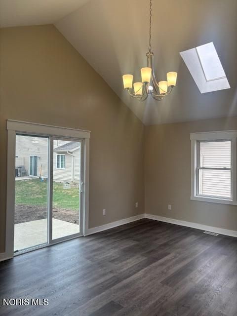 Tiny photo for 1105 1st Street, Findlay, OH 45840 (MLS # 10005089)