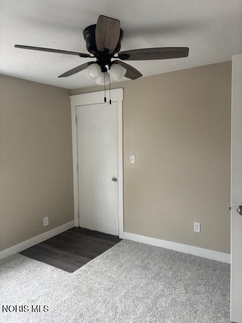 Tiny photo for 1105 1st Street, Findlay, OH 45840 (MLS # 10005089)