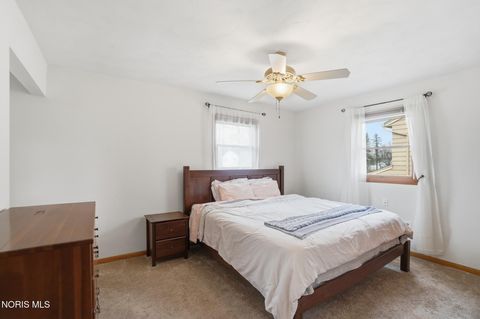 Tiny photo for 3906 Sylvanwood Drive, Sylvania, OH 43560 (MLS # 10005997)