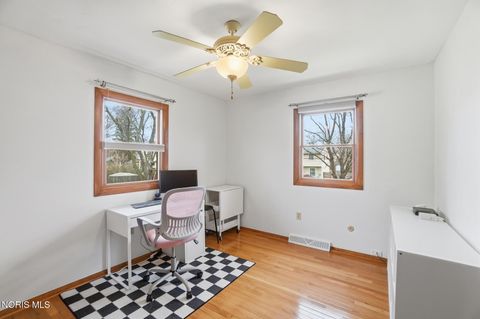 Tiny photo for 3906 Sylvanwood Drive, Sylvania, OH 43560 (MLS # 10005997)