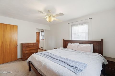 Tiny photo for 3906 Sylvanwood Drive, Sylvania, OH 43560 (MLS # 10005997)