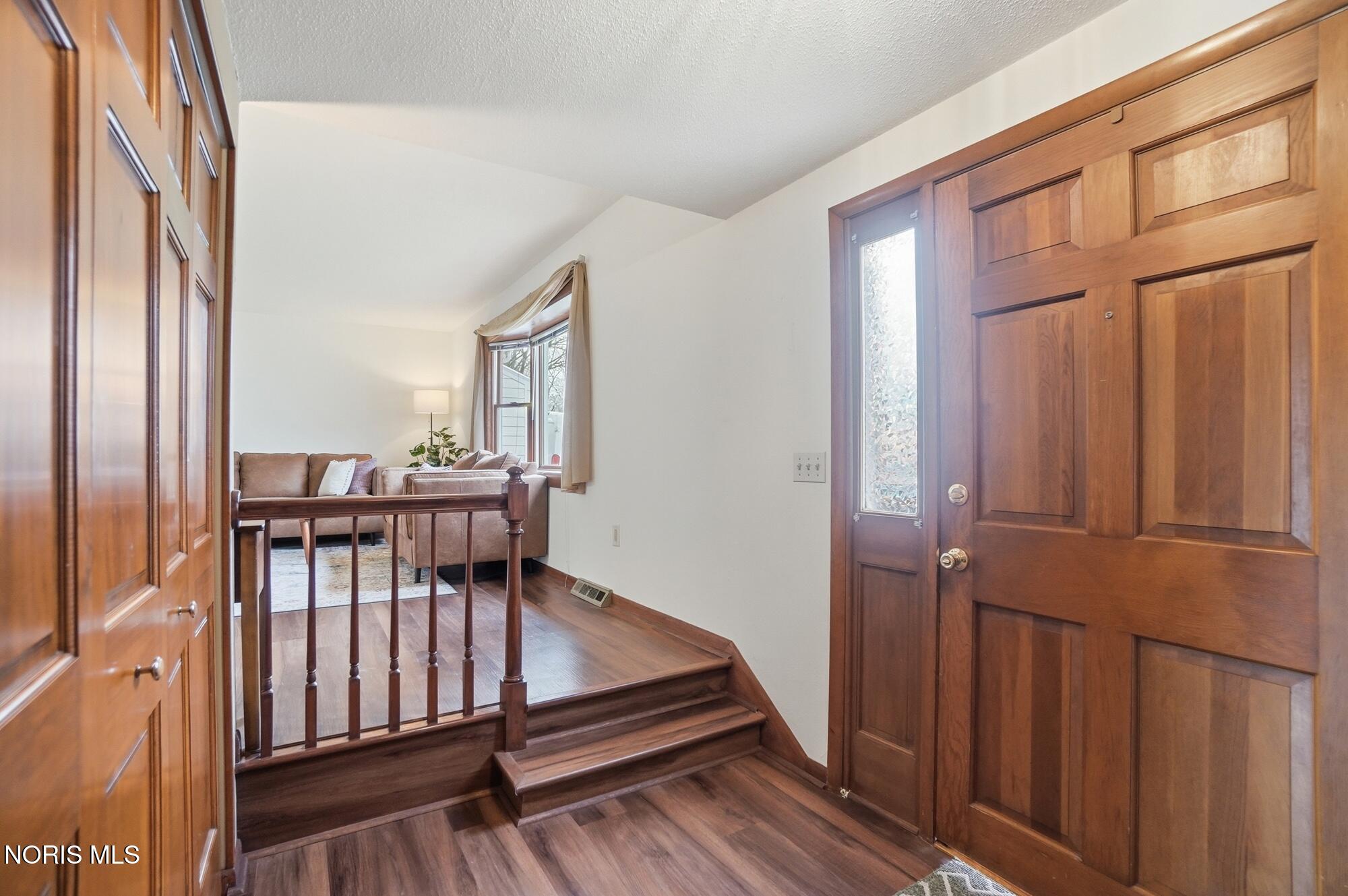 3906 Sylvanwood Drive