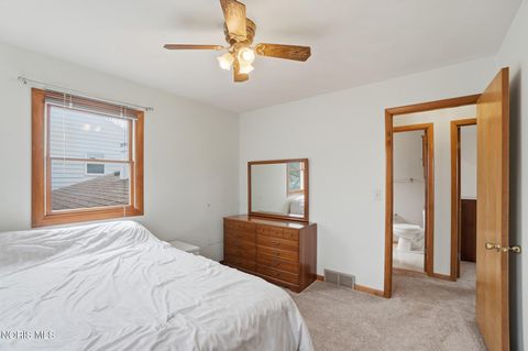 Tiny photo for 3906 Sylvanwood Drive, Sylvania, OH 43560 (MLS # 10005997)