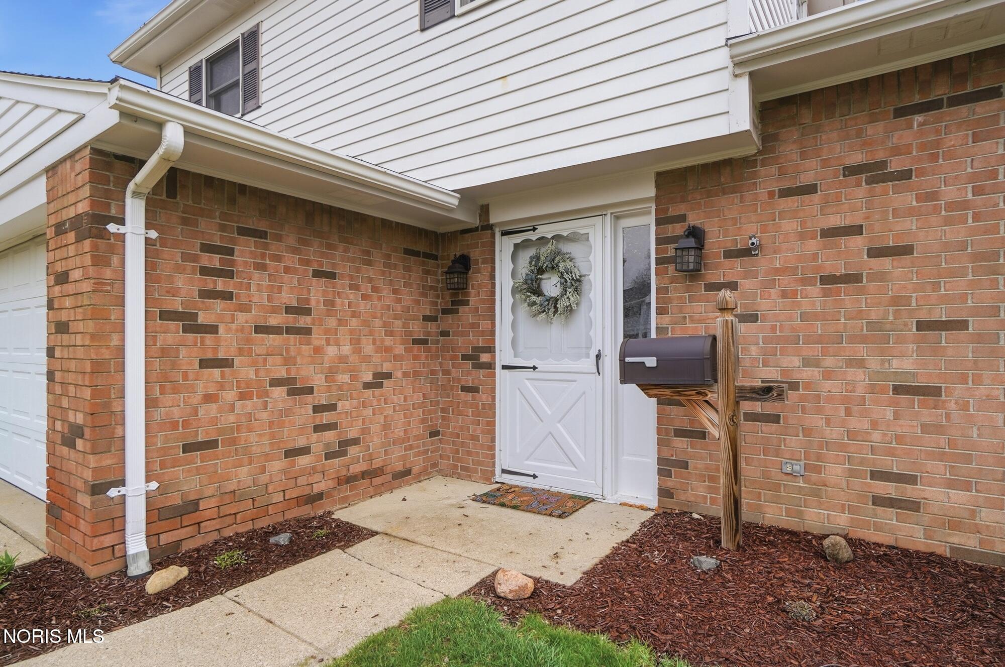 3906 Sylvanwood Drive