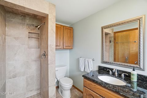 Tiny photo for 3906 Sylvanwood Drive, Sylvania, OH 43560 (MLS # 10005997)