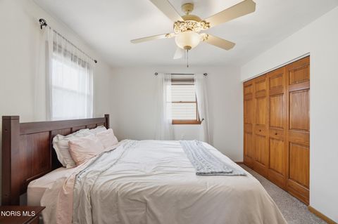 Tiny photo for 3906 Sylvanwood Drive, Sylvania, OH 43560 (MLS # 10005997)