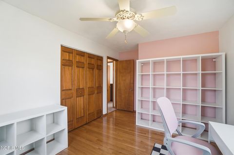 Tiny photo for 3906 Sylvanwood Drive, Sylvania, OH 43560 (MLS # 10005997)