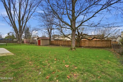 Tiny photo for 3906 Sylvanwood Drive, Sylvania, OH 43560 (MLS # 10005997)