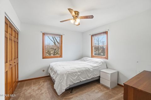 Tiny photo for 3906 Sylvanwood Drive, Sylvania, OH 43560 (MLS # 10005997)