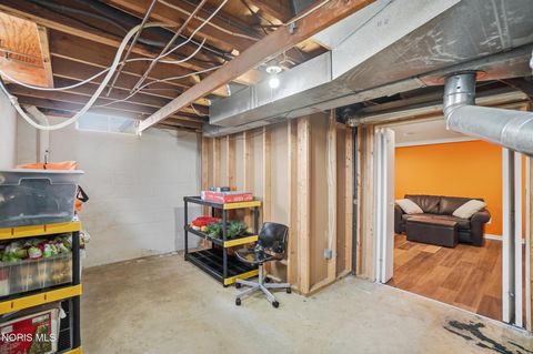 Tiny photo for 3906 Sylvanwood Drive, Sylvania, OH 43560 (MLS # 10005997)