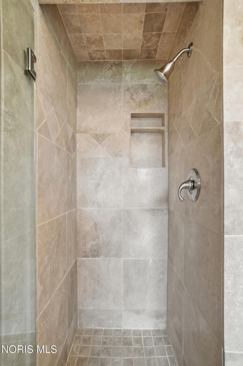 Tiny photo for 3906 Sylvanwood Drive, Sylvania, OH 43560 (MLS # 10005997)