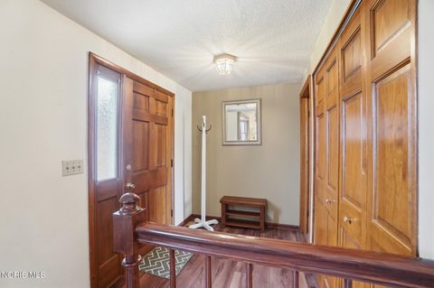 Tiny photo for 3906 Sylvanwood Drive, Sylvania, OH 43560 (MLS # 10005997)