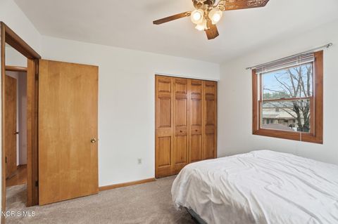 Tiny photo for 3906 Sylvanwood Drive, Sylvania, OH 43560 (MLS # 10005997)