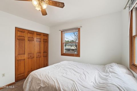 Tiny photo for 3906 Sylvanwood Drive, Sylvania, OH 43560 (MLS # 10005997)