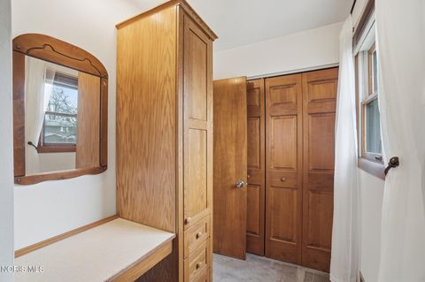 Tiny photo for 3906 Sylvanwood Drive, Sylvania, OH 43560 (MLS # 10005997)